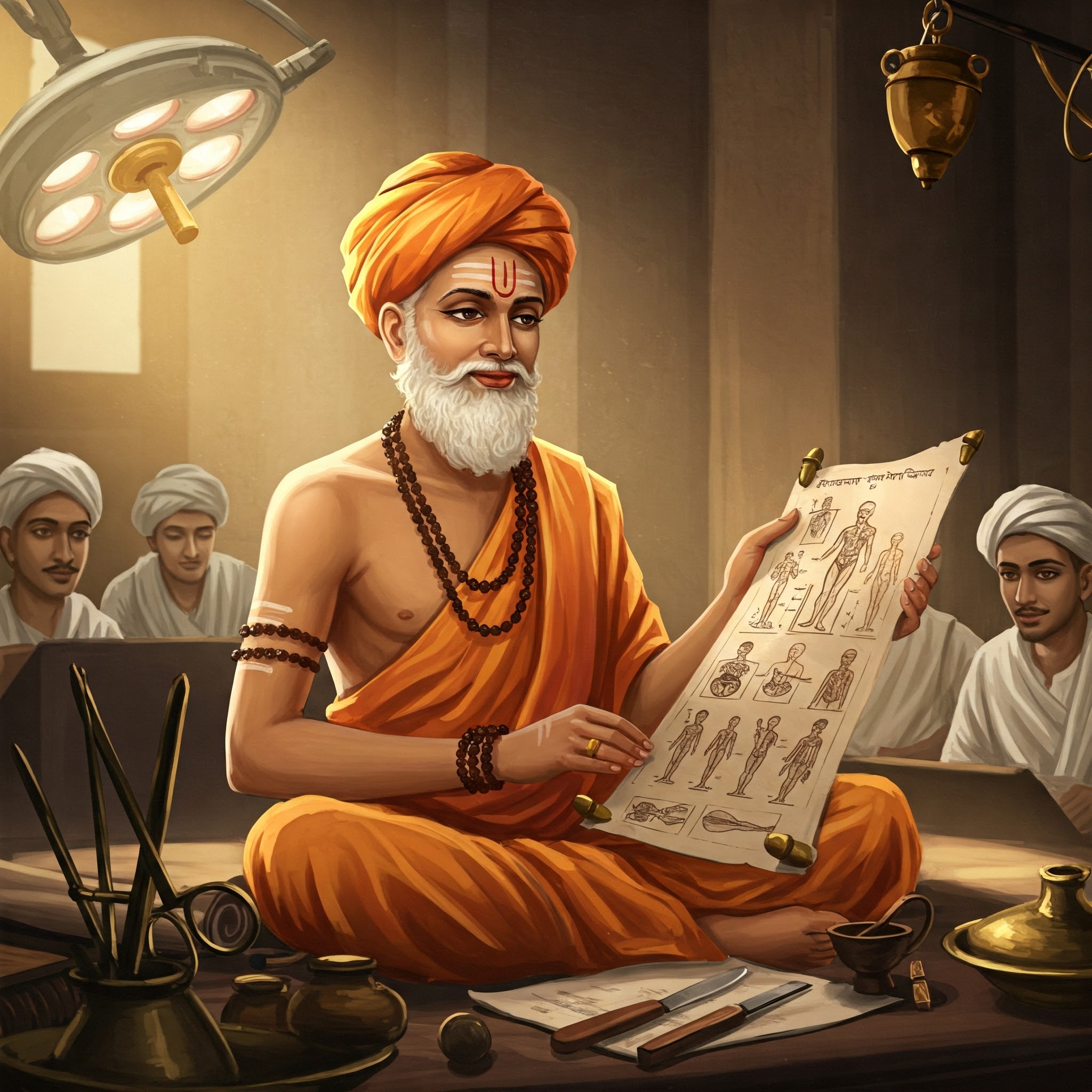 Ancient Wisdom for 21st Century Wellness » Go Fitness PRO Ancient Wisdom for 21st Century Wellness » Go Fitness PRO
